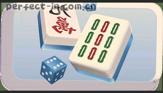 FAQ1：平台支持哪些体育赛事项目？
