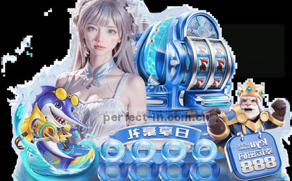 赛后复盘：关键转折点解析